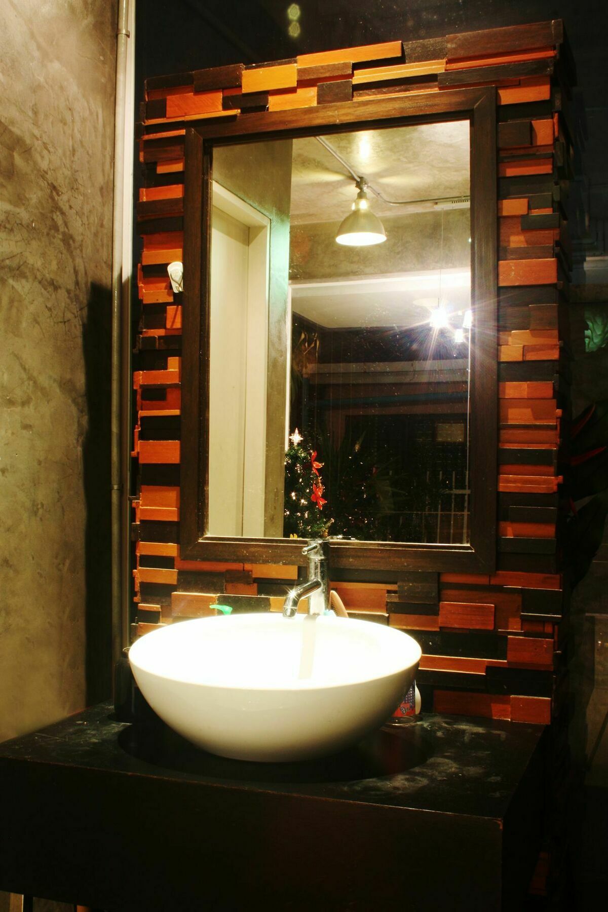 Hotel Baannueng@Kathu Phuket Esterno foto